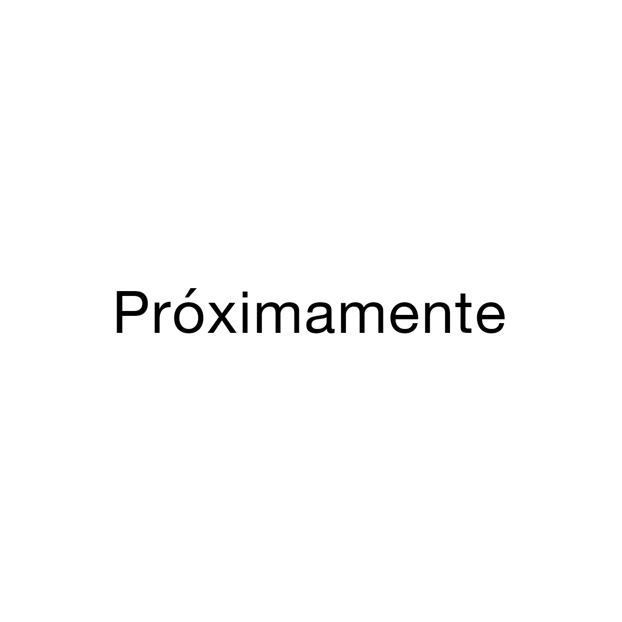 /desarrollo//files/OJuT1kHg-BeILqPuGYD1I1/15317575665b4cc3fed68d64.28941577.png